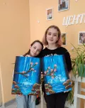 Миниатюра 10