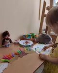 Миниатюра 11