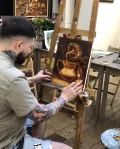 Миниатюра 5
