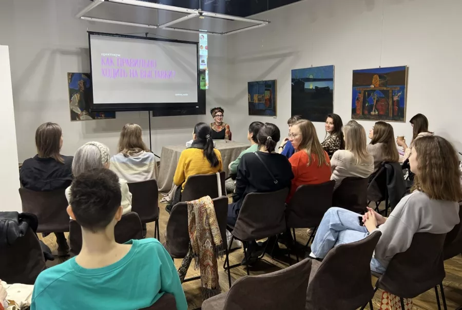 Художественная школа Небо Сова в Краснодаре: Школа искусств, Школа рисования, Выставка искусств, Художественная школа, Я художник, Мастер-классы, Для детей и взрослых, Научиться рисовать, Вдохновение, Чилим,