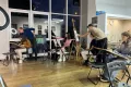 Миниатюра 11