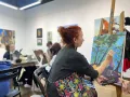 Миниатюра 12