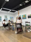 Миниатюра 13