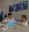 Миниатюра 12