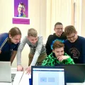Миниатюра 4