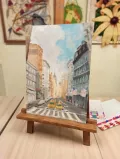 Миниатюра 6