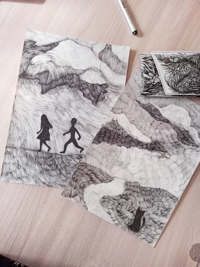 Художественная школа для детей Творчество в Краснодаре: Детям, Мастер-классы, Рисование, Искусство, Лепка, Продлёнка, Наука, Школа,