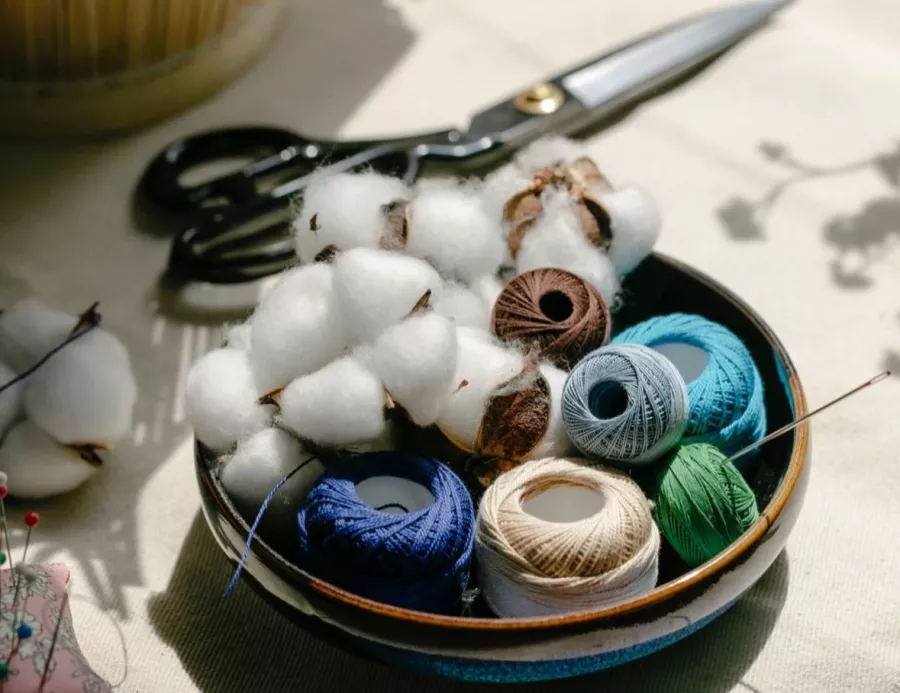 Художественная школа для детей Творчество в Краснодаре: Детям, Мастер-классы, Рисование, Искусство, Лепка, Продлёнка, Наука, Школа,