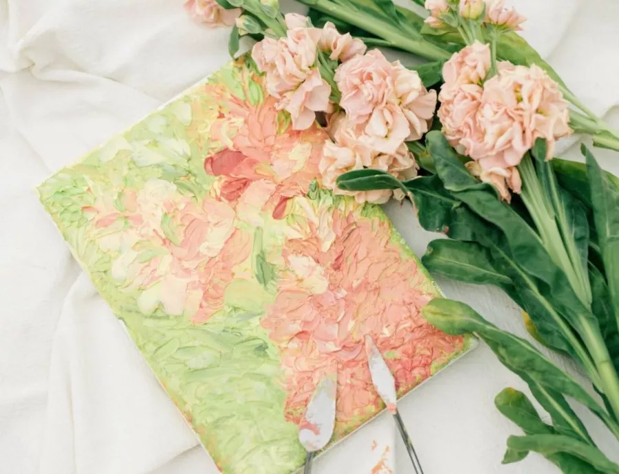 Художественная школа для детей Творчество в Краснодаре: Детям, Мастер-классы, Рисование, Искусство, Лепка, Продлёнка, Наука, Школа,