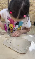 Миниатюра 9