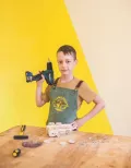 Миниатюра 11