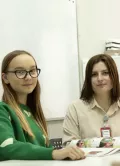 Миниатюра 4