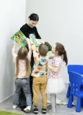 Миниатюра 6