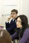 Миниатюра 7