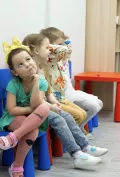 Миниатюра 8