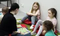 Миниатюра 10