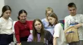 Миниатюра 11
