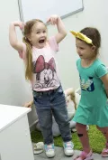 Миниатюра 12