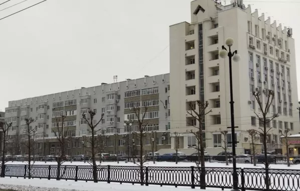 Языковая школа "Language House"