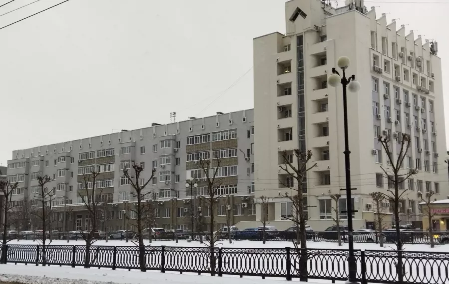 Языковая школа Language House в Казани: Иностранные языки , Изучение иностранных языков , Английский язык , Французский язык , Немецкий язык , Языковая школа , Полиглот, Learning , Language ,