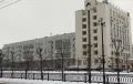 Миниатюра 7