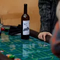 Миниатюра 4