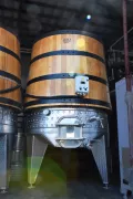 Миниатюра 10