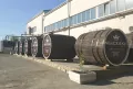 Миниатюра 6
