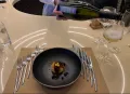 Миниатюра 10