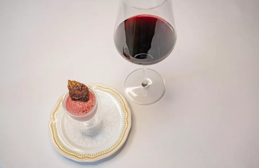 Винодельня Chateau de talu в Геленджике: Дегустация вин, Экскурсия, Винодельня, Вино, Банкетный зал, Сухое вино, Белое вино, Туристам, Дегустация, Для влюбленных,