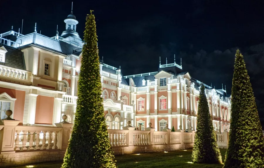Винодельня Chateau de talu в Геленджике: Дегустация вин, Экскурсия, Винодельня, Вино, Банкетный зал, Сухое вино, Белое вино, Туристам, Дегустация, Для влюбленных,
