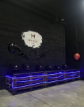 Миниатюра 7