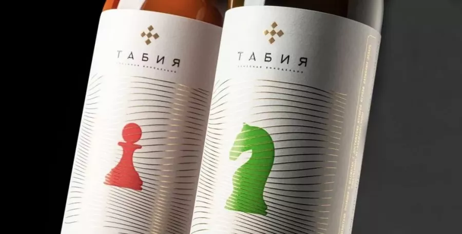 Винодельня Табия в Анапе: Дегустация Вин, Вино, Винодельня, Экскурсия, Сухое вино, Белое вино, Красное вино, Сота винограда, Попробовать вино,