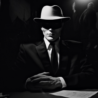 ​Клубы настольных игр "MAFIA VIP"