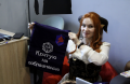 Миниатюра 10
