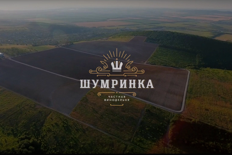 Большое фото 3