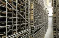 Миниатюра 10