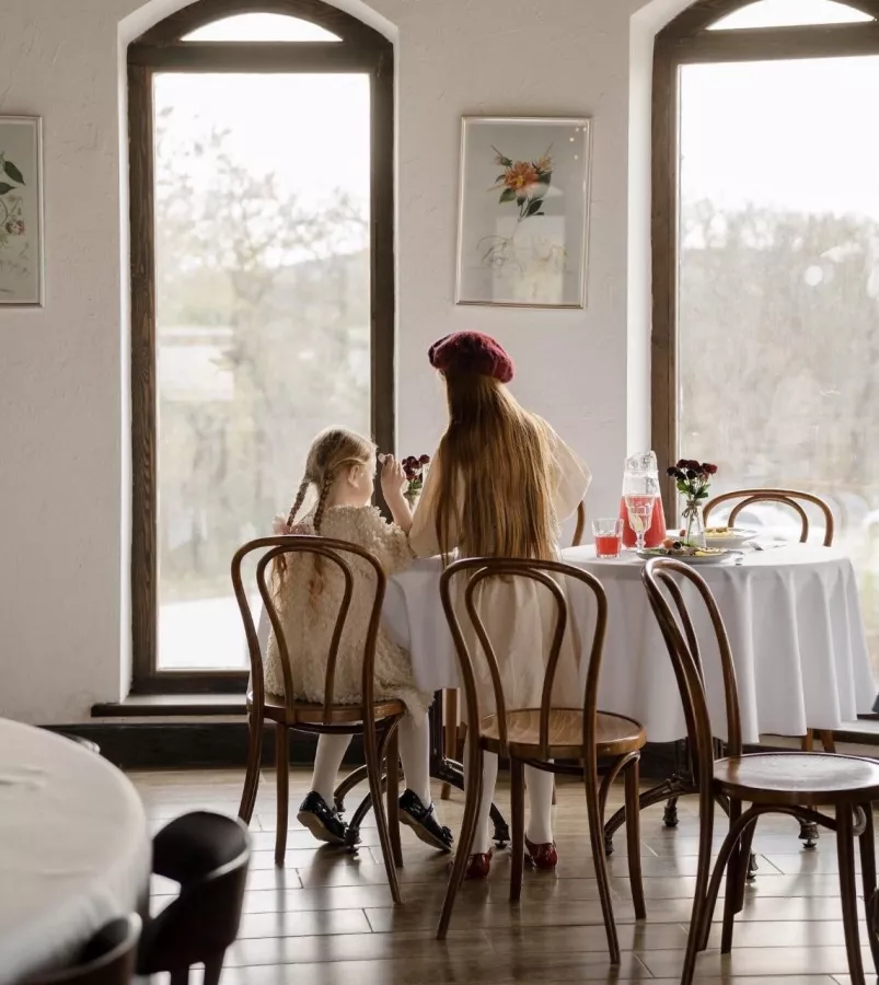 Семейная винодельня Chateau Andre в Анапе: Экскурсия, Дегустация вина, Вино, Винодельня, Дегустация, Сорт винограда, Белое вино, Красное вино, Сухое вино,