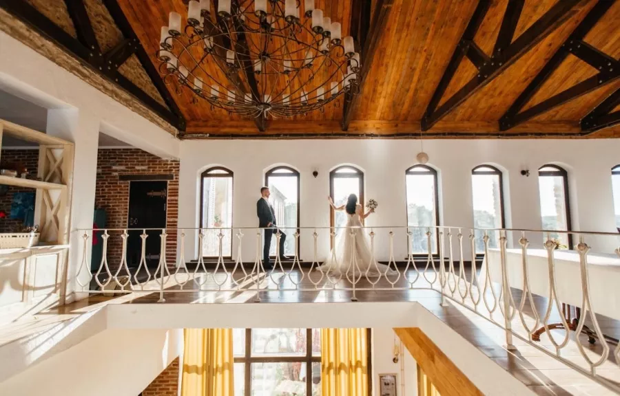 Семейная винодельня Chateau Andre в Анапе: Экскурсия, Дегустация вина, Вино, Винодельня, Дегустация, Сорт винограда, Белое вино, Красное вино, Сухое вино,