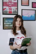 Миниатюра 8