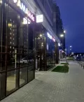 Миниатюра 4