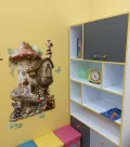 Миниатюра 5