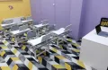 Миниатюра 7