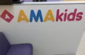 Миниатюра 10