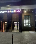 Миниатюра 11