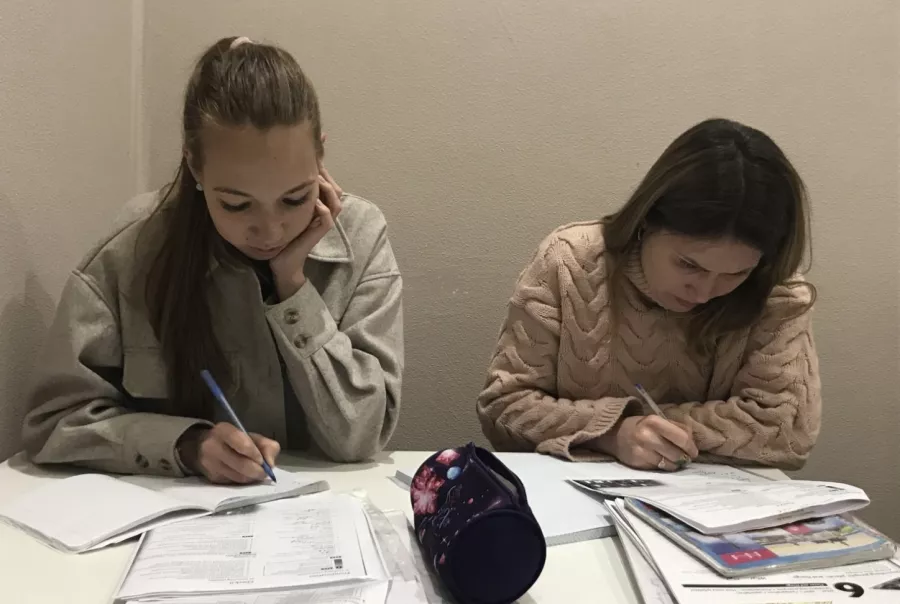 Языковая школа Today в Казани: Иностранные языки , Изучение иностранных языков , Полиглот , Языковая школа , Английский язык , Французский язык , Немецкий язык , Language , Learning ,