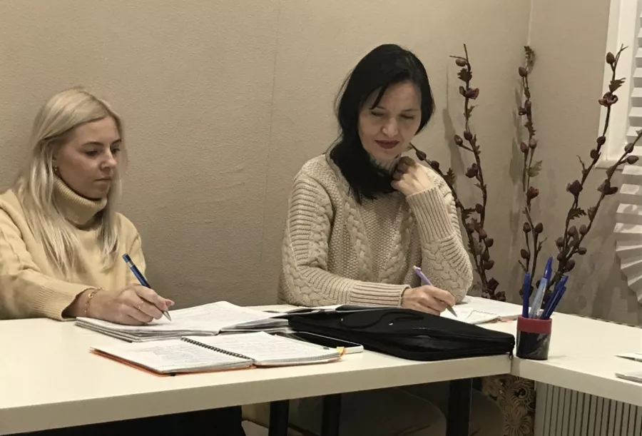 Языковая школа Today в Казани: Иностранные языки , Изучение иностранных языков , Полиглот , Языковая школа , Английский язык , Французский язык , Немецкий язык , Language , Learning ,
