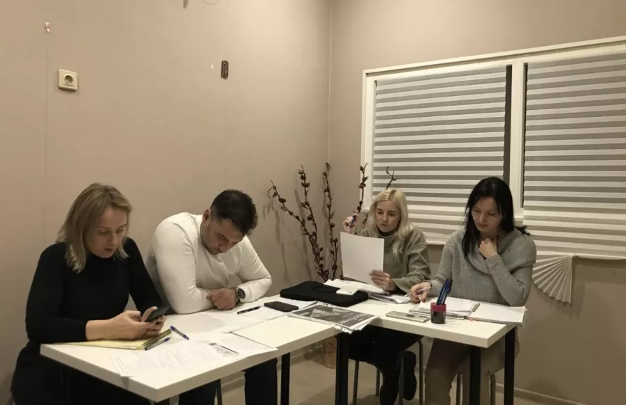 Языковая школа Today в Казани: Иностранные языки , Изучение иностранных языков , Полиглот , Языковая школа , Английский язык , Французский язык , Немецкий язык , Language , Learning ,