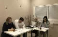 Миниатюра 5