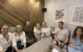 Миниатюра 6